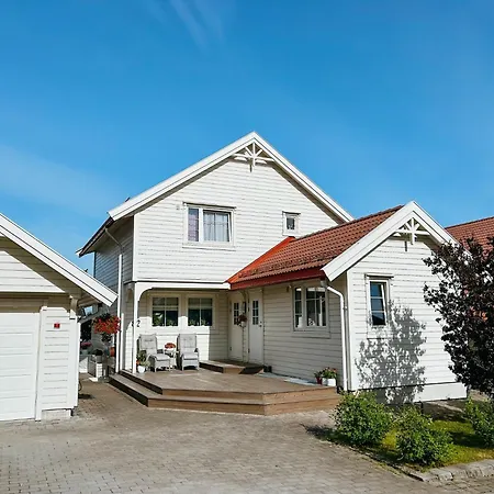 Bright And Cozy Studio - Newly Renovated Bathroom And Free Parking Hoiset Exterior photo