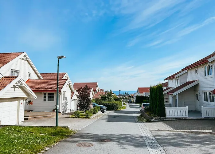 Bright And Cozy Studio - Newly Renovated Bathroom And Free Parking
